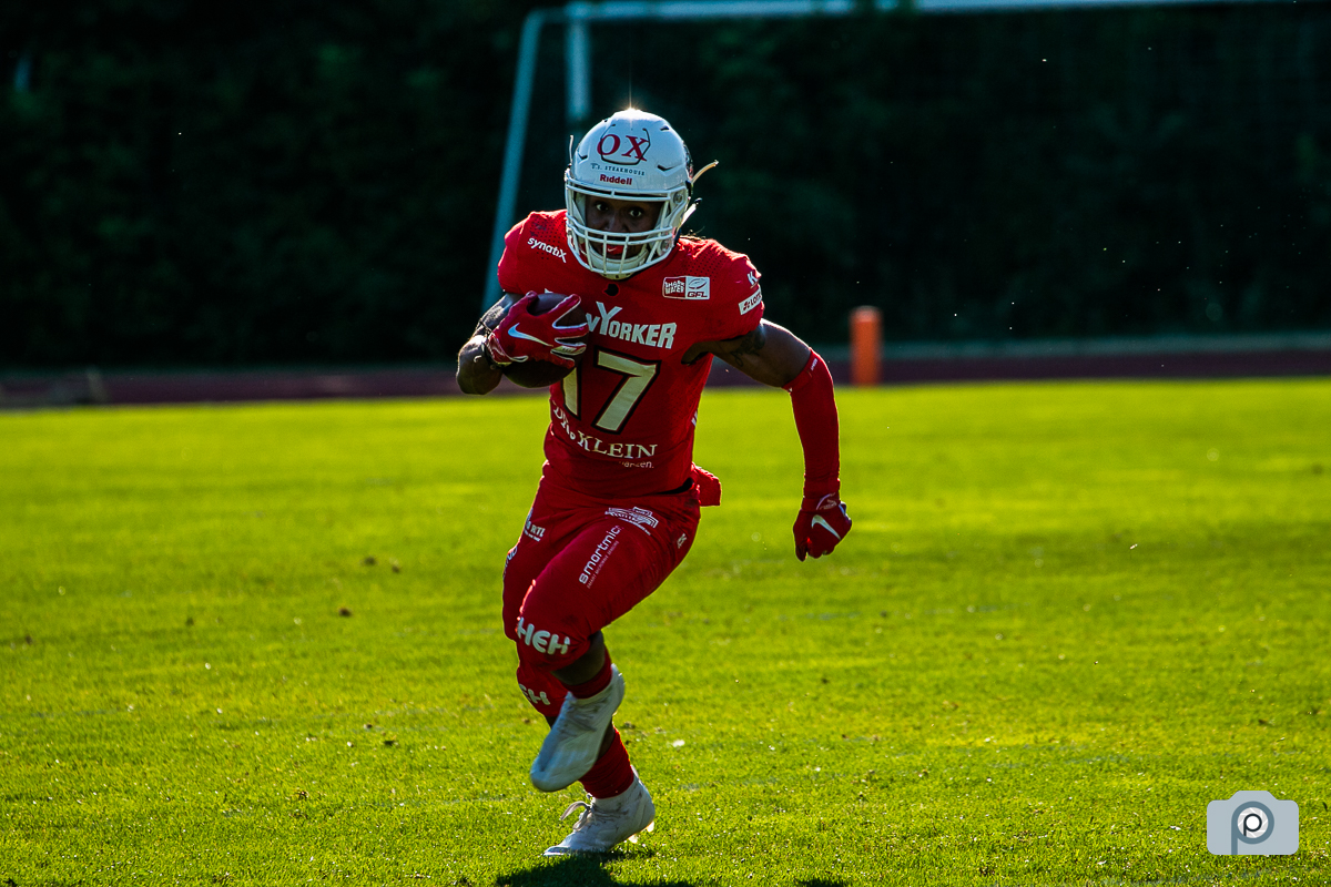 GFL2022_20220702_@_Adler_0196.jpg